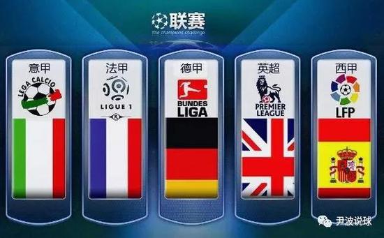 杨瀚森成为
